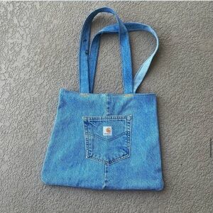 Carhartt Tote bag